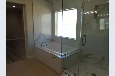 18255 Winnetka Road, Apple Valley, CA 92307 - Photo 23