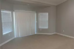 18255 Winnetka Rd, Apple Valley, CA 92307 - Photo 15