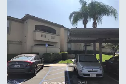 375 Central #124, Riverside, CA 92507 - Photo 19