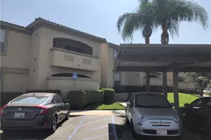 375 Central, Riverside, CA 92507 - Photo 19