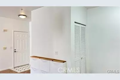 375 Central #124, Riverside, CA 92507 - Photo 9