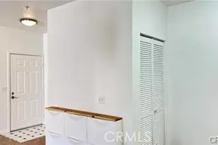 375 Central, Riverside, CA 92507 - Photo 9
