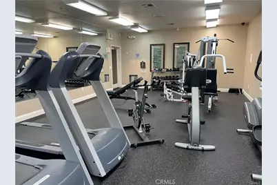 375 Central #124, Riverside, CA 92507 - Photo 31