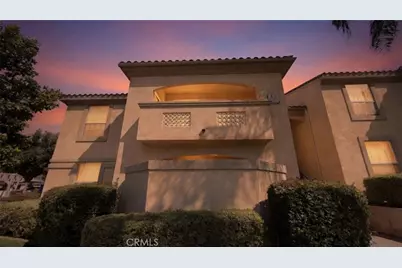 375 Central #124, Riverside, CA 92507 - Photo 1