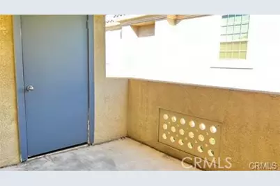 375 Central #124, Riverside, CA 92507 - Photo 15