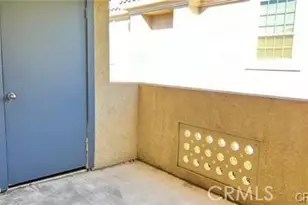 375 Central, Riverside, CA 92507 - Photo 15
