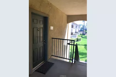 375 Central #124, Riverside, CA 92507 - Photo 17