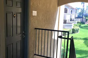 375 Central, Riverside, CA 92507 - Photo 17