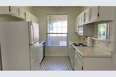 375 Central #124, Riverside, CA 92507 - Photo 7