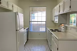 375 Central, Riverside, CA 92507 - Photo 7