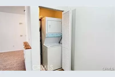 375 Central #124, Riverside, CA 92507 - Photo 11