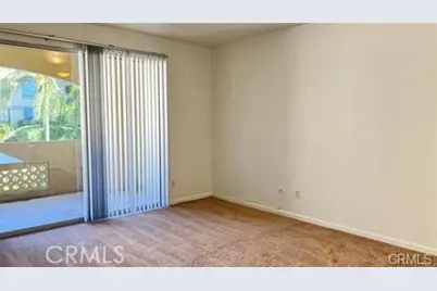 375 Central #124, Riverside, CA 92507 - Photo 3