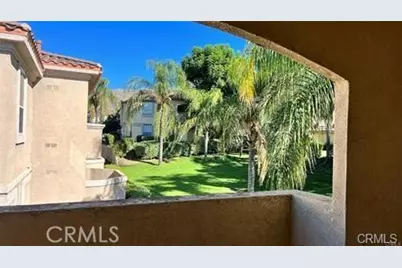 375 Central #124, Riverside, CA 92507 - Photo 17