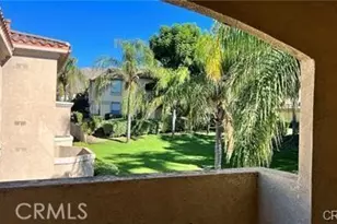 375 Central, Riverside, CA 92507 - Photo 17