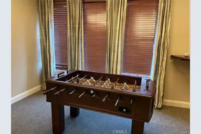 375 Central #124, Riverside, CA 92507 - Photo 27