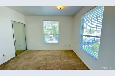 375 Central #124, Riverside, CA 92507 - Photo 13