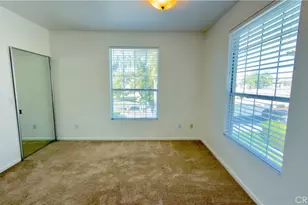 375 Central, Riverside, CA 92507 - Photo 13