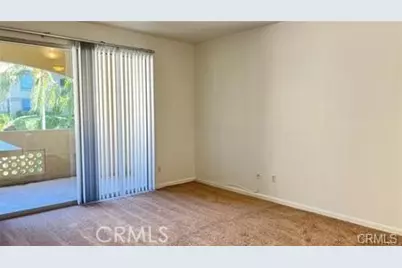 375 Central #124, Riverside, CA 92507 - Photo 3