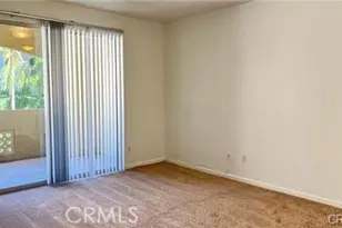 375 Central, Riverside, CA 92507 - Photo 3