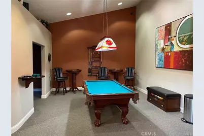 375 Central #124, Riverside, CA 92507 - Photo 25