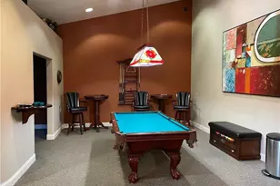 375 Central, Riverside, CA 92507 - Photo 25