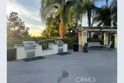 375 Central #124, Riverside, CA 92507 - Photo 31