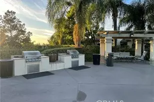 375 Central, Riverside, CA 92507 - Photo 31