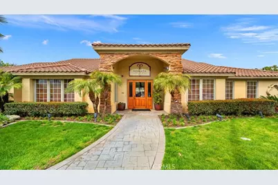 375 Central #124, Riverside, CA 92507 - Photo 19