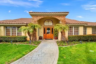 375 Central, Riverside, CA 92507 - Photo 19