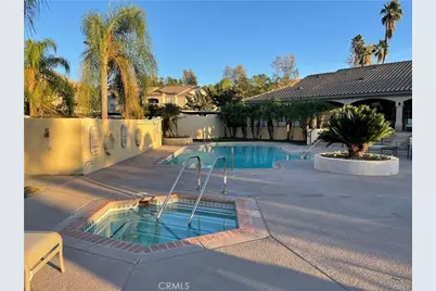 375 Central #124, Riverside, CA 92507 - Photo 21