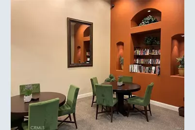 375 Central #124, Riverside, CA 92507 - Photo 29