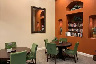 375 Central, Riverside, CA 92507 - Photo 29