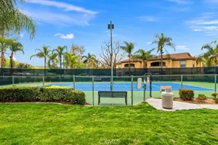 375 Central, Riverside, CA 92507 - Photo 23