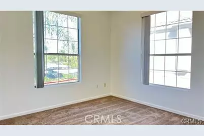 375 Central #124, Riverside, CA 92507 - Photo 11