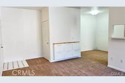 375 Central #124, Riverside, CA 92507 - Photo 5