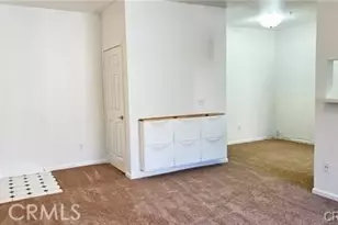 375 Central, Riverside, CA 92507 - Photo 5