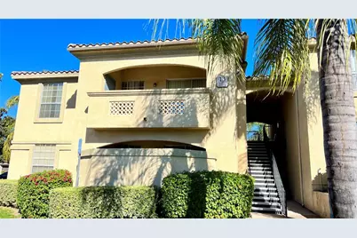 375 Central #124, Riverside, CA 92507 - Photo 33