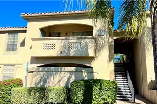 375 Central, Riverside, CA 92507 - Photo 33