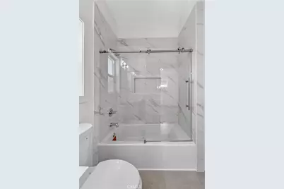 416 Mayland, La Puente, CA 91746 - Photo 21