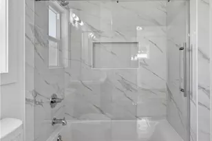 416 Mayland, La Puente, CA 91746 - Photo 21