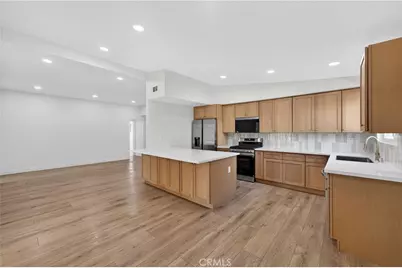 416 Mayland, La Puente, CA 91746 - Photo 15