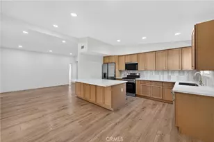 416 Mayland, La Puente, CA 91746 - Photo 15