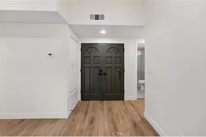 416 Mayland, La Puente, CA 91746 - Photo 7