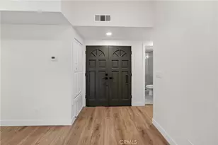 416 Mayland, La Puente, CA 91746 - Photo 7