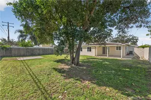416 Mayland, La Puente, CA 91746 - Photo 33