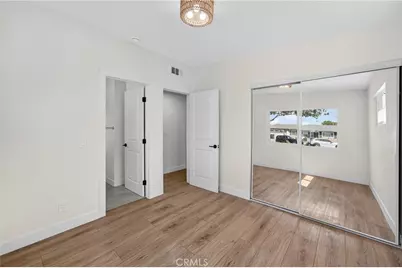 416 Mayland, La Puente, CA 91746 - Photo 19