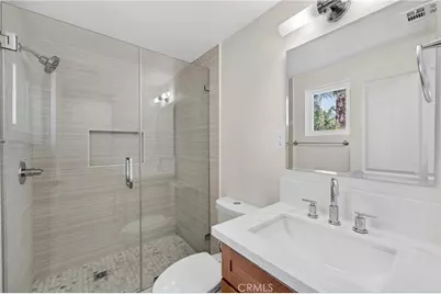 416 Mayland, La Puente, CA 91746 - Photo 25