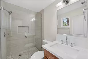 416 Mayland, La Puente, CA 91746 - Photo 25