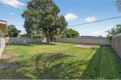 416 Mayland, La Puente, CA 91746 - Photo 35