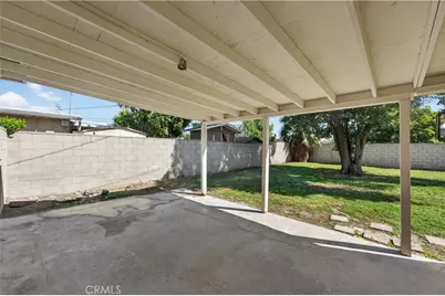416 Mayland, La Puente, CA 91746 - Photo 29